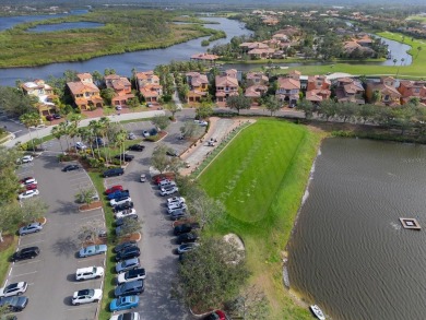 Southern Exposure, many updates AND a NEW ROOF highlight this on Waterlefe Golf and River Club in Florida - for sale on GolfHomes.com, golf home, golf lot