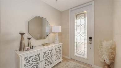 NEW PRICE!  PRICED TO SELL!  1st FLOOR  COACH HOME WITH on River Strand Golf and Country Club At Heritage Harbour  in Florida - for sale on GolfHomes.com, golf home, golf lot