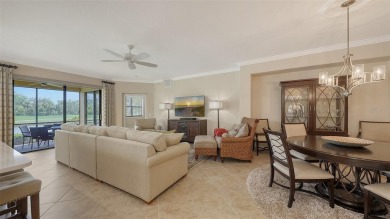 NEW PRICE!  PRICED TO SELL!  1st FLOOR  COACH HOME WITH on River Strand Golf and Country Club At Heritage Harbour  in Florida - for sale on GolfHomes.com, golf home, golf lot