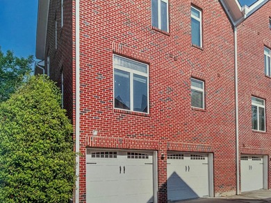 Discover this exceptional three-bedroom on The River Golf Club in South Carolina - for sale on GolfHomes.com, golf home, golf lot