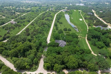 Need a place at the lake to get away?  How about somewhere that on White Bluff Resort - New Course in Texas - for sale on GolfHomes.com, golf home, golf lot