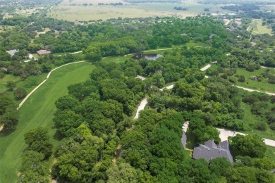Need a place at the lake to get away?  How about somewhere that on White Bluff Resort - New Course in Texas - for sale on GolfHomes.com, golf home, golf lot