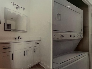 Discover this exceptional three-bedroom on The River Golf Club in South Carolina - for sale on GolfHomes.com, golf home, golf lot