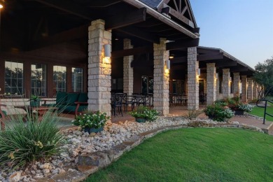 Need a place at the lake to get away?  How about somewhere that on White Bluff Resort - New Course in Texas - for sale on GolfHomes.com, golf home, golf lot