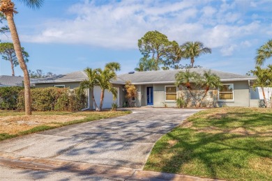 Under contract-accepting backup offers. While the home had never on Mangrove Bay Golf Course in Florida - for sale on GolfHomes.com, golf home, golf lot