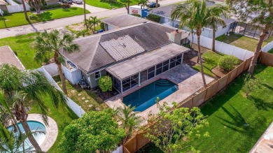 Under contract-accepting backup offers. While the home had never on Mangrove Bay Golf Course in Florida - for sale on GolfHomes.com, golf home, golf lot