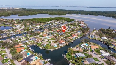 Under contract-accepting backup offers. While the home had never on Mangrove Bay Golf Course in Florida - for sale on GolfHomes.com, golf home, golf lot