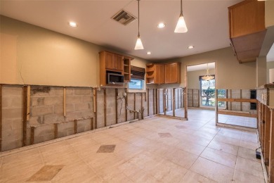 Under contract-accepting backup offers. While the home had never on Mangrove Bay Golf Course in Florida - for sale on GolfHomes.com, golf home, golf lot