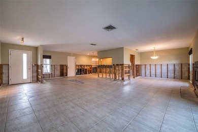 Under contract-accepting backup offers. While the home had never on Mangrove Bay Golf Course in Florida - for sale on GolfHomes.com, golf home, golf lot