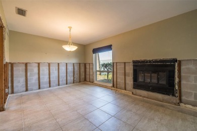 Under contract-accepting backup offers. While the home had never on Mangrove Bay Golf Course in Florida - for sale on GolfHomes.com, golf home, golf lot