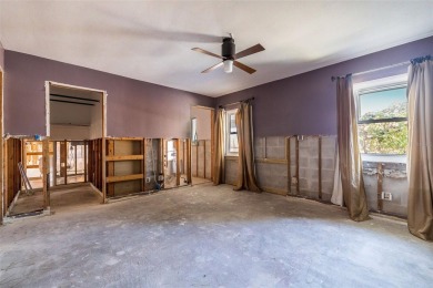 Under contract-accepting backup offers. While the home had never on Mangrove Bay Golf Course in Florida - for sale on GolfHomes.com, golf home, golf lot
