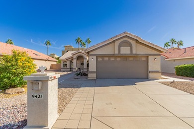 Popular Solano floorplan featuring 2 bedrooms and 2.5 baths in on Oakwood Golf Club  in Arizona - for sale on GolfHomes.com, golf home, golf lot