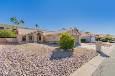 Popular Solano floorplan featuring 2 bedrooms and 2.5 baths in on Oakwood Golf Club  in Arizona - for sale on GolfHomes.com, golf home, golf lot