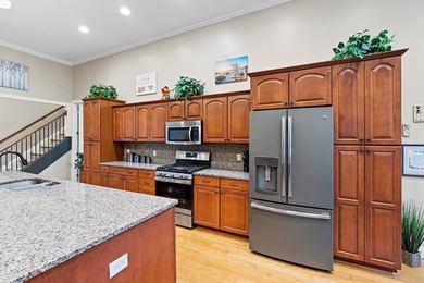 Stunning Brick Estate Home Meets Everyday Comfort. Welcome to on Hunters Creek Golf and Country Club  in South Carolina - for sale on GolfHomes.com, golf home, golf lot