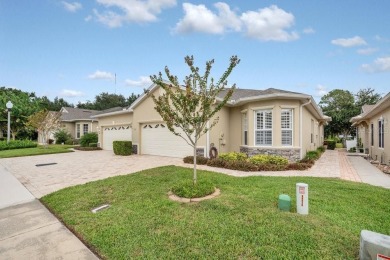 FULLY UPDATED THROUGHOUT - Welcome to 218 Lamonte Point Ct in on DeBary Golf and Country Club in Florida - for sale on GolfHomes.com, golf home, golf lot