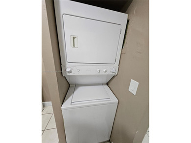 Beautiful 1BR/1BA Condo in the Heart of Miami Lakes!
This on Don Shulas Golf Course and Club in Florida - for sale on GolfHomes.com, golf home, golf lot