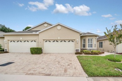 FULLY UPDATED THROUGHOUT - Welcome to 218 Lamonte Point Ct in on DeBary Golf and Country Club in Florida - for sale on GolfHomes.com, golf home, golf lot