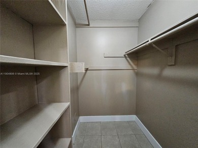 Beautiful 1BR/1BA Condo in the Heart of Miami Lakes!
This on Don Shulas Golf Course and Club in Florida - for sale on GolfHomes.com, golf home, golf lot