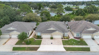 FULLY UPDATED THROUGHOUT - Welcome to 218 Lamonte Point Ct in on DeBary Golf and Country Club in Florida - for sale on GolfHomes.com, golf home, golf lot