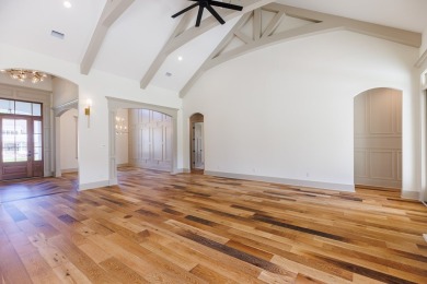 Introducing this masterfully designed, one-of-a-kind, custom on Kinderlou Forest Golf Club in Georgia - for sale on GolfHomes.com, golf home, golf lot