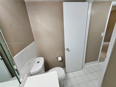 Beautiful 1BR/1BA Condo in the Heart of Miami Lakes!
This on Don Shulas Golf Course and Club in Florida - for sale on GolfHomes.com, golf home, golf lot