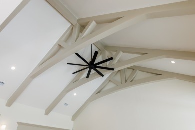 Introducing this masterfully designed, one-of-a-kind, custom on Kinderlou Forest Golf Club in Georgia - for sale on GolfHomes.com, golf home, golf lot