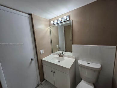 Beautiful 1BR/1BA Condo in the Heart of Miami Lakes!
This on Don Shulas Golf Course and Club in Florida - for sale on GolfHomes.com, golf home, golf lot