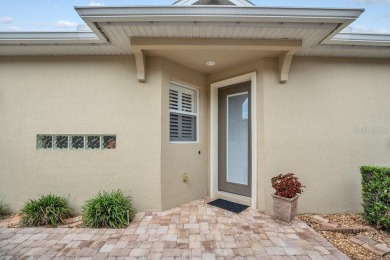 FULLY UPDATED THROUGHOUT - Welcome to 218 Lamonte Point Ct in on DeBary Golf and Country Club in Florida - for sale on GolfHomes.com, golf home, golf lot