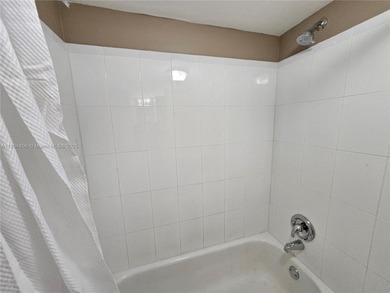 Beautiful 1BR/1BA Condo in the Heart of Miami Lakes!
This on Don Shulas Golf Course and Club in Florida - for sale on GolfHomes.com, golf home, golf lot