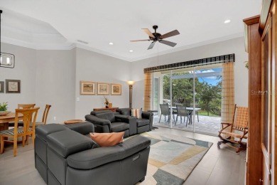 FULLY UPDATED THROUGHOUT - Welcome to 218 Lamonte Point Ct in on DeBary Golf and Country Club in Florida - for sale on GolfHomes.com, golf home, golf lot