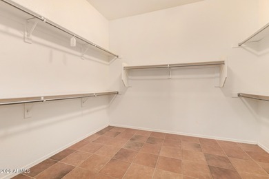 Rare 2 BEDROOM, 2.5 BATH 2266sf Villa in the GATED, ADULT on Oakwood Golf Club  in Arizona - for sale on GolfHomes.com, golf home, golf lot