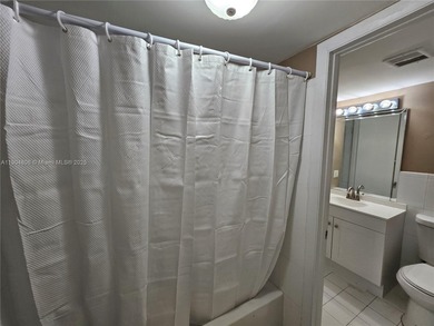 Beautiful 1BR/1BA Condo in the Heart of Miami Lakes!
This on Don Shulas Golf Course and Club in Florida - for sale on GolfHomes.com, golf home, golf lot