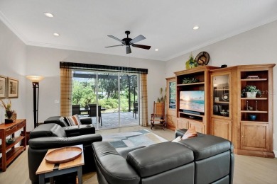 FULLY UPDATED THROUGHOUT - Welcome to 218 Lamonte Point Ct in on DeBary Golf and Country Club in Florida - for sale on GolfHomes.com, golf home, golf lot