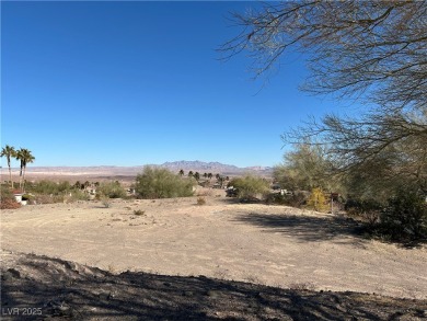 Create your dream home in prestigious peaceful & quiet Lake Las on South Shore At Lake Las Vegas in Nevada - for sale on GolfHomes.com, golf home, golf lot