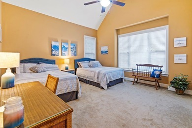 Stunning Brick Estate Home Meets Everyday Comfort. Welcome to on Hunters Creek Golf and Country Club  in South Carolina - for sale on GolfHomes.com, golf home, golf lot