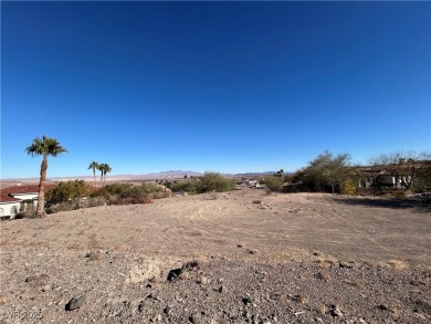 Create your dream home in prestigious peaceful & quiet Lake Las on South Shore At Lake Las Vegas in Nevada - for sale on GolfHomes.com, golf home, golf lot
