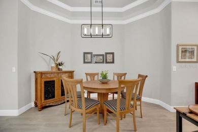 FULLY UPDATED THROUGHOUT - Welcome to 218 Lamonte Point Ct in on DeBary Golf and Country Club in Florida - for sale on GolfHomes.com, golf home, golf lot