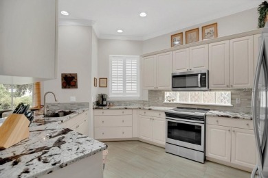 FULLY UPDATED THROUGHOUT - Welcome to 218 Lamonte Point Ct in on DeBary Golf and Country Club in Florida - for sale on GolfHomes.com, golf home, golf lot