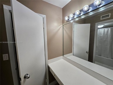 Beautiful 1BR/1BA Condo in the Heart of Miami Lakes!
This on Don Shulas Golf Course and Club in Florida - for sale on GolfHomes.com, golf home, golf lot