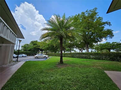 Beautiful 1BR/1BA Condo in the Heart of Miami Lakes!
This on Don Shulas Golf Course and Club in Florida - for sale on GolfHomes.com, golf home, golf lot