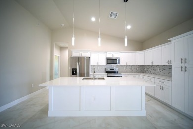 You Will Be Amazed By The Quality Of This Brand New Construction on River Hall Country Club in Florida - for sale on GolfHomes.com, golf home, golf lot