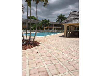 Beautiful 1BR/1BA Condo in the Heart of Miami Lakes!
This on Don Shulas Golf Course and Club in Florida - for sale on GolfHomes.com, golf home, golf lot