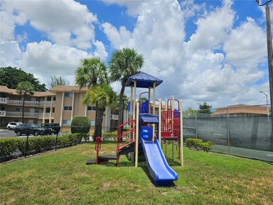 Beautiful 1BR/1BA Condo in the Heart of Miami Lakes!
This on Don Shulas Golf Course and Club in Florida - for sale on GolfHomes.com, golf home, golf lot