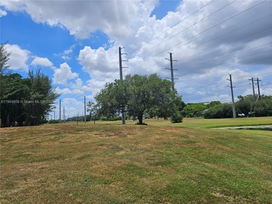 Beautiful 1BR/1BA Condo in the Heart of Miami Lakes!
This on Don Shulas Golf Course and Club in Florida - for sale on GolfHomes.com, golf home, golf lot