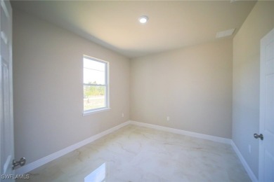 You Will Be Amazed By The Quality Of This Brand New Construction on River Hall Country Club in Florida - for sale on GolfHomes.com, golf home, golf lot