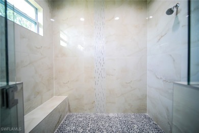You Will Be Amazed By The Quality Of This Brand New Construction on River Hall Country Club in Florida - for sale on GolfHomes.com, golf home, golf lot