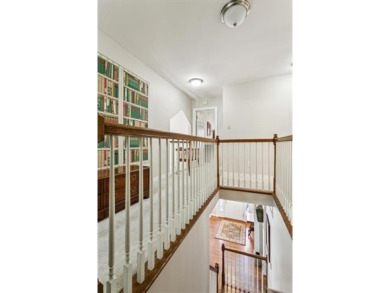 Motivated seller!  New HVAC Sept 2025! This lovingly cared for 4 on The Tradition Golf Club At Stonehouse in Virginia - for sale on GolfHomes.com, golf home, golf lot