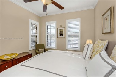 This impeccable two bedroom, two bathroom apartment offers a on Carrollwood Country Club in Florida - for sale on GolfHomes.com, golf home, golf lot