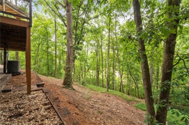 Welcome to 50 Mount Whitney Place, a fully renovated on Rivermont Golf and Country Club in Georgia - for sale on GolfHomes.com, golf home, golf lot