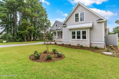 Seller offering $10,000 CREDIT TO BUY DOWN THE RATE.....Gorgeous on Crow Creek Golf Club in North Carolina - for sale on GolfHomes.com, golf home, golf lot